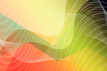 abstract, blue, light, design, wallpaper, wave, illustration, pattern, curve, graphic, art, color, green, motion, purple, backdrop, colorful, lines, fractal, shape, line, rainbow, concept, pink, flow