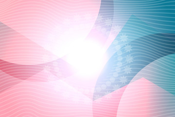 abstract, blue, light, design, wallpaper, wave, illustration, pattern, curve, graphic, art, color, green, motion, purple, backdrop, colorful, lines, fractal, shape, line, rainbow, concept, pink, flow