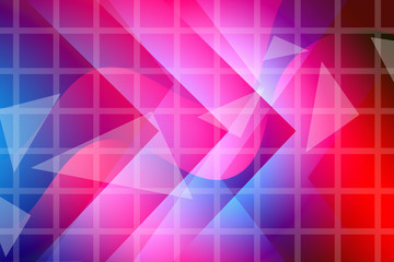 abstract, blue, design, illustration, pattern, light, wallpaper, texture, color, graphic, colorful, pink, technology, backdrop, red, digital, bright, purple, stars, art, green, decoration, business