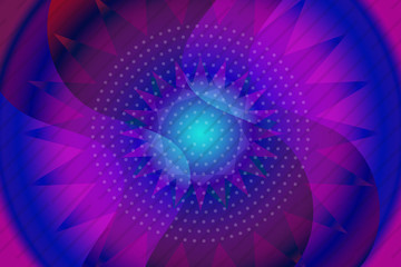 abstract, blue, design, illustration, pattern, light, wallpaper, texture, color, graphic, colorful, pink, technology, backdrop, red, digital, bright, purple, stars, art, green, decoration, business