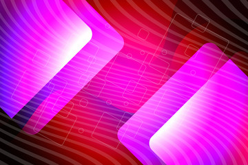 abstract, blue, design, illustration, pattern, light, wallpaper, texture, color, graphic, colorful, pink, technology, backdrop, red, digital, bright, purple, stars, art, green, decoration, business