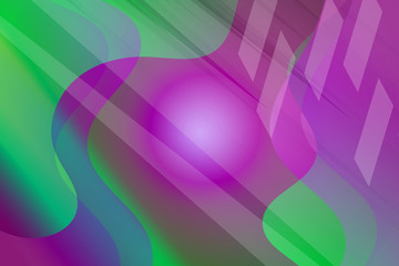 abstract, blue, design, illustration, pattern, light, wallpaper, texture, color, graphic, colorful, pink, technology, backdrop, red, digital, bright, purple, stars, art, green, decoration, business