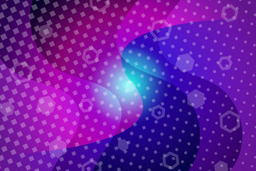 abstract, light, blue, design, illustration, space, wallpaper, technology, bright, pattern, purple, black, texture, backdrop, graphic, star, laser, art, futuristic, red, pink, motion, digital, color