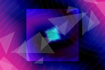Obraz premium abstract, light, blue, design, illustration, space, wallpaper, technology, bright, pattern, purple, black, texture, backdrop, graphic, star, laser, art, futuristic, red, pink, motion, digital, color