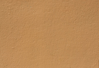 brown paper texture