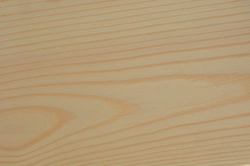  Wood texture