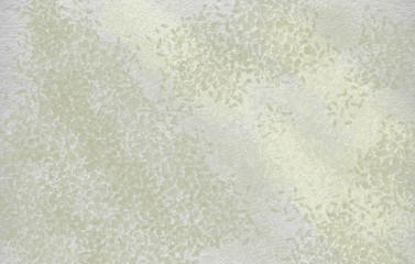 Absract backgound with splashes