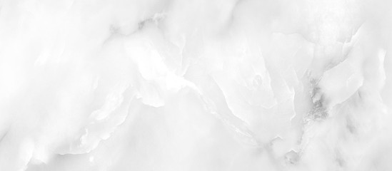 Marbre d& 39 onyx poli avec marbre emperador ton aqua haute résolution, surface d& 39 agate en pierre brèche naturelle, marbre italien moderne pour les carreaux de décoration intérieure et extérieure et la surface des carreaux de céramique.