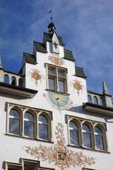 Feldkirch