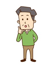 01_01_中年_男性_興味