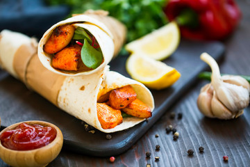 Fototapety na wymiar - Fototapeta24.pl