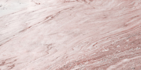 Naklejka premium Luxurious Dark Pink Agate Marble Texture With Grey Veins. Polished Marble Quartz Stone Background Striped By Nature With a Unique Patterning, It Can Be Used For Interior-Exterior Tile And Ceramic.