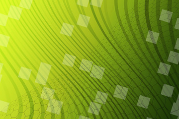 abstract, green, light, illustration, wallpaper, design, sun, bright, color, blue, graphic, texture, pattern, burst, nature, backdrop, art, blur, lines, spring, backgrounds, rays, sky, yellow, energy