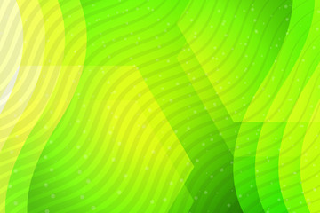 abstract, green, light, illustration, wallpaper, design, sun, bright, color, blue, graphic, texture, pattern, burst, nature, backdrop, art, blur, lines, spring, backgrounds, rays, sky, yellow, energy