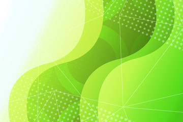 abstract, green, light, illustration, wallpaper, design, sun, bright, color, blue, graphic, texture, pattern, burst, nature, backdrop, art, blur, lines, spring, backgrounds, rays, sky, yellow, energy