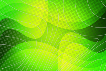 Fototapeta na wymiar abstract, green, light, illustration, wallpaper, design, sun, bright, color, blue, graphic, texture, pattern, burst, nature, backdrop, art, blur, lines, spring, backgrounds, rays, sky, yellow, energy