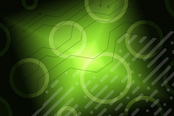 abstract, green, light, illustration, wallpaper, design, sun, bright, color, blue, graphic, texture, pattern, burst, nature, backdrop, art, blur, lines, spring, backgrounds, rays, sky, yellow, energy