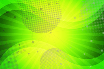 abstract, green, light, illustration, wallpaper, design, sun, bright, color, blue, graphic, texture, pattern, burst, nature, backdrop, art, blur, lines, spring, backgrounds, rays, sky, yellow, energy