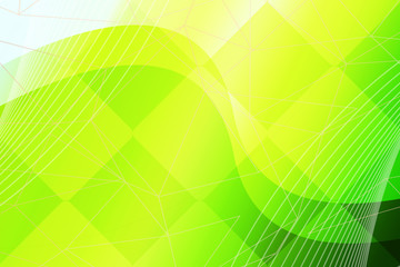 abstract, green, blue, design, wave, lines, illustration, line, wallpaper, pattern, light, waves, curve, art, backdrop, texture, graphic, digital, gradient, artistic, motion, space, fractal, color