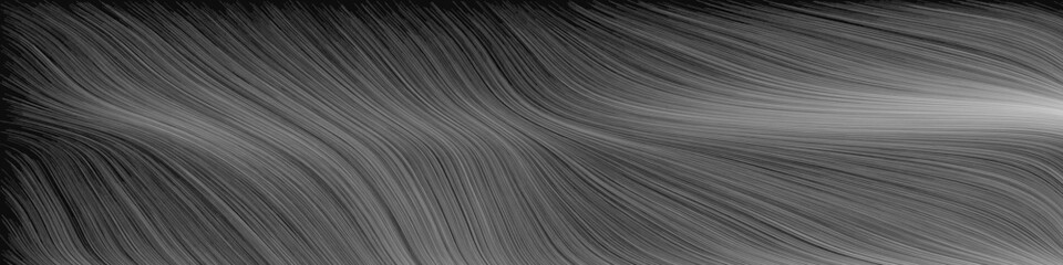 Generative Art Random Noise drawings illustration