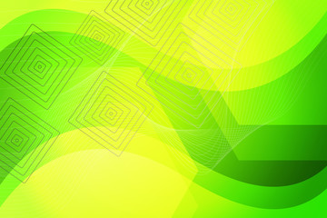 abstract, green, blue, design, wave, lines, illustration, line, wallpaper, pattern, light, waves, curve, art, backdrop, texture, graphic, digital, gradient, artistic, motion, space, fractal, color