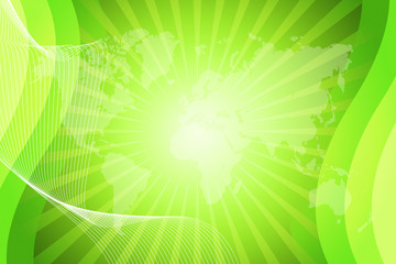 abstract, green, blue, design, wave, lines, illustration, line, wallpaper, pattern, light, waves, curve, art, backdrop, texture, graphic, digital, gradient, artistic, motion, space, fractal, color