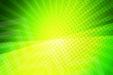 Obraz premium abstract, green, wallpaper, design, light, illustration, wave, blue, backdrop, graphic, pattern, technology, line, digital, backgrounds, waves, lines, space, futuristic, color, art, curve, business