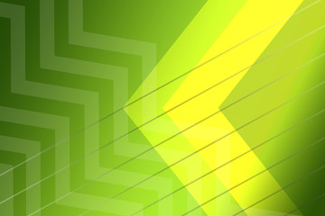 abstract, green, wallpaper, design, light, illustration, wave, blue, backdrop, graphic, pattern, technology, line, digital, backgrounds, waves, lines, space, futuristic, color, art, curve, business