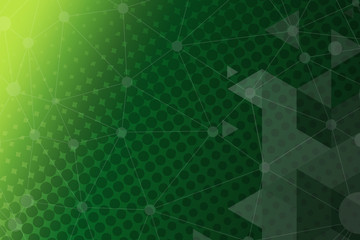 green, abstract, design, technology, digital, wallpaper, illustration, light, computer, art, business, network, blue, concept, card, 3d, texture, communication, space, connection, white, color, web