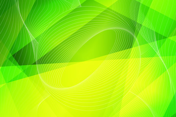 green, abstract, design, technology, digital, wallpaper, illustration, light, computer, art, business, network, blue, concept, card, 3d, texture, communication, space, connection, white, color, web
