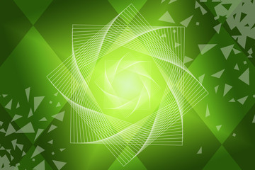 green, abstract, design, technology, digital, wallpaper, illustration, light, computer, art, business, network, blue, concept, card, 3d, texture, communication, space, connection, white, color, web
