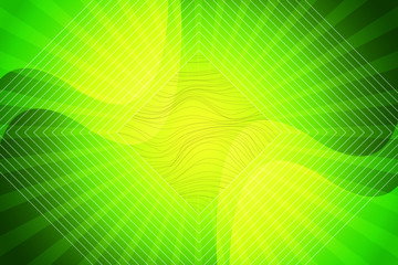 green, abstract, design, technology, digital, wallpaper, illustration, light, computer, art, business, network, blue, concept, card, 3d, texture, communication, space, connection, white, color, web