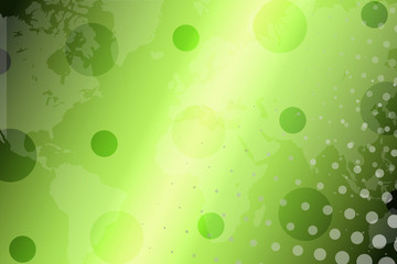 green, abstract, design, technology, digital, wallpaper, illustration, light, computer, art, business, network, blue, concept, card, 3d, texture, communication, space, connection, white, color, web