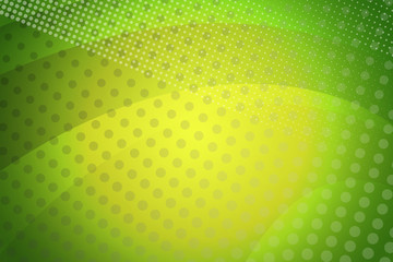 abstract, green, design, light, wallpaper, illustration, graphic, wave, blue, backgrounds, pattern, backdrop, lines, waves, texture, bright, color, curve, digital, art, space, white, dynamic, line