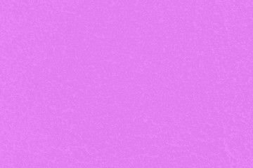 close up pink paper texture background