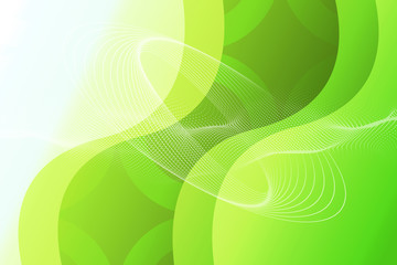 abstract, green, design, light, wallpaper, illustration, graphic, wave, blue, backgrounds, pattern, backdrop, lines, waves, texture, bright, color, curve, digital, art, space, white, dynamic, line