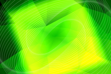 abstract, green, design, light, wallpaper, illustration, graphic, wave, blue, backgrounds, pattern, backdrop, lines, waves, texture, bright, color, curve, digital, art, space, white, dynamic, line