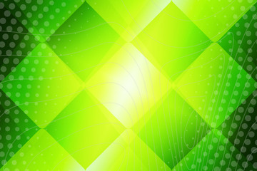 abstract, green, design, light, wallpaper, illustration, graphic, wave, blue, backgrounds, pattern, backdrop, lines, waves, texture, bright, color, curve, digital, art, space, white, dynamic, line