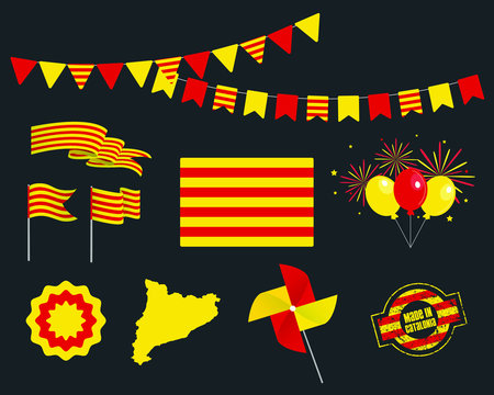 Catalan Language Stock Photos And Royalty Free Images Vectors And Illustrations Adobe Stock