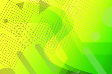 abstract, green, pattern, design, wallpaper, illustration, wave, light, art, graphic, blue, texture, backdrop, digital, technology, lines, line, artistic, business, curve, web, color, backgrounds