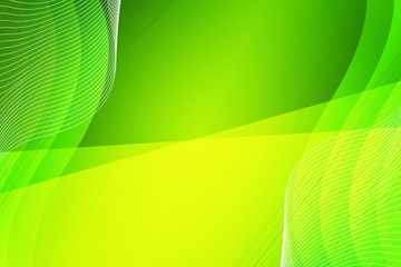 abstract, green, pattern, design, wallpaper, illustration, wave, light, art, graphic, blue, texture, backdrop, digital, technology, lines, line, artistic, business, curve, web, color, backgrounds