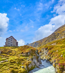 Fototapety na wymiar - Fototapeta24.pl