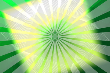 Fototapeta premium abstract, green, wallpaper, wave, design, light, waves, curve, texture, graphic, illustration, pattern, lines, art, backdrop, blue, line, digital, artistic, motion, wavy, white, gradient, dynamic