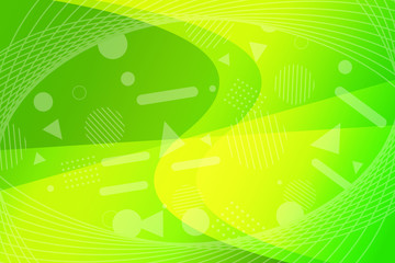 abstract, green, wallpaper, wave, design, light, waves, curve, texture, graphic, illustration, pattern, lines, art, backdrop, blue, line, digital, artistic, motion, wavy, white, gradient, dynamic