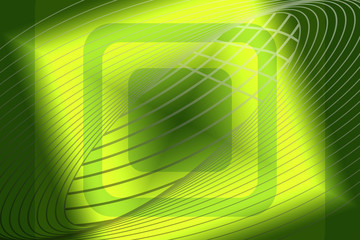 abstract, green, design, light, wallpaper, illustration, wave, pattern, graphic, blue, backdrop, lines, texture, line, waves, backgrounds, white, digital, curve, color, art, technology, yellow, flow