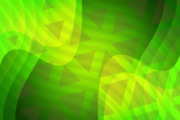 abstract, green, design, light, wallpaper, illustration, wave, pattern, graphic, blue, backdrop, lines, texture, line, waves, backgrounds, white, digital, curve, color, art, technology, yellow, flow