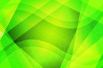 abstract, green, design, light, wallpaper, illustration, wave, pattern, graphic, blue, backdrop, lines, texture, line, waves, backgrounds, white, digital, curve, color, art, technology, yellow, flow