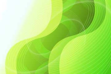 abstract, green, design, light, wallpaper, illustration, wave, pattern, graphic, blue, backdrop, lines, texture, line, waves, backgrounds, white, digital, curve, color, art, technology, yellow, flow