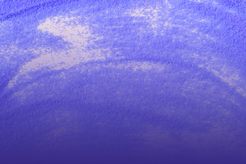 Naklejka premium abstract color sand powder background 
