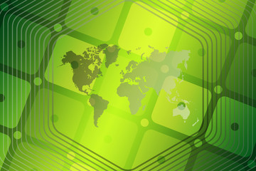 abstract, green, design, light, wallpaper, illustration, wave, pattern, graphic, blue, backdrop, lines, texture, line, waves, backgrounds, white, digital, curve, color, art, technology, yellow, flow